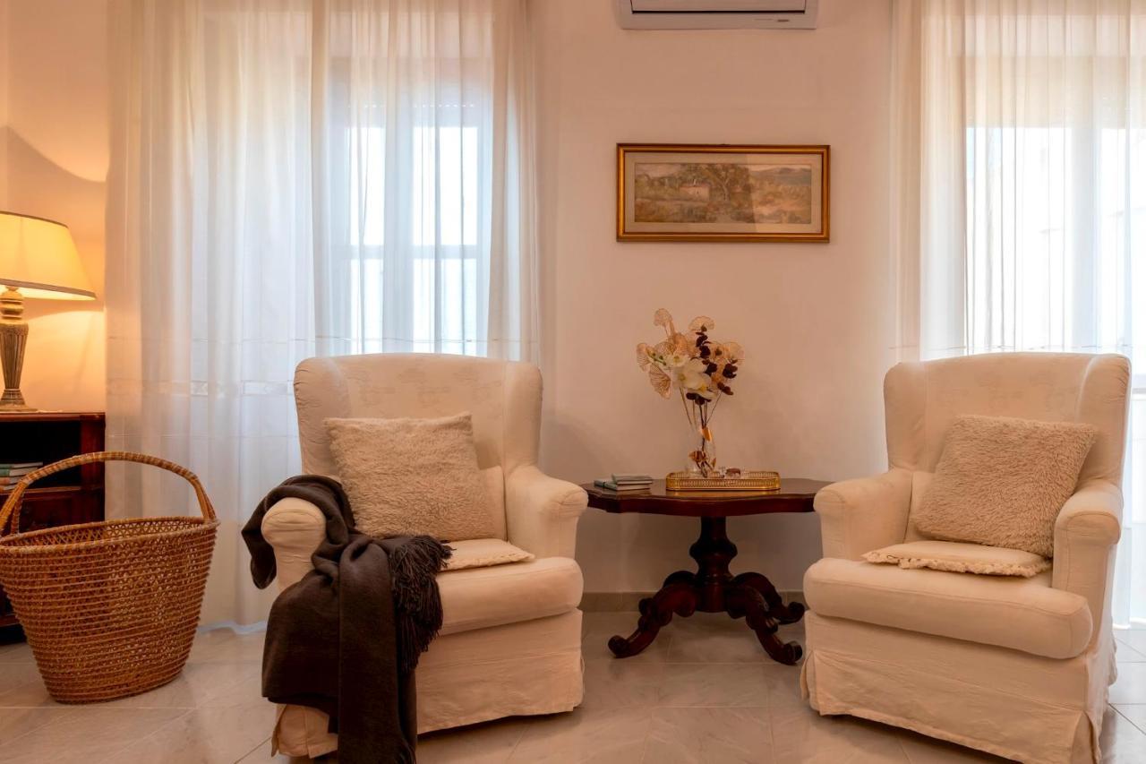 Apartment Sardinia Re - Catalogna 62 Alghero