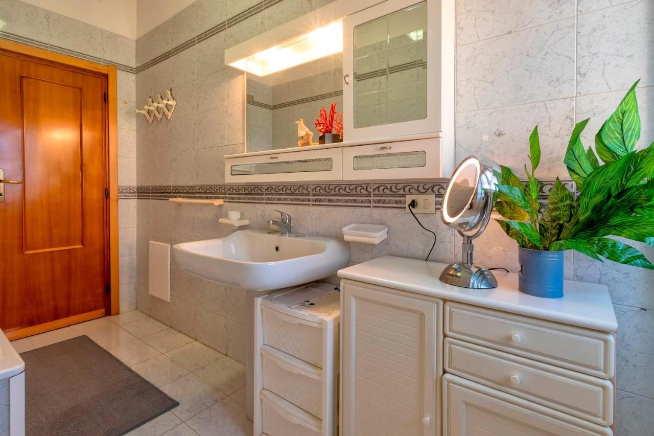 Apartment Sardinia Re - Catalogna 62