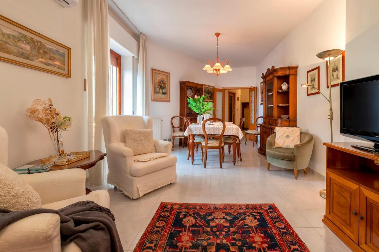 Apartment Sardinia Re - Catalogna 62