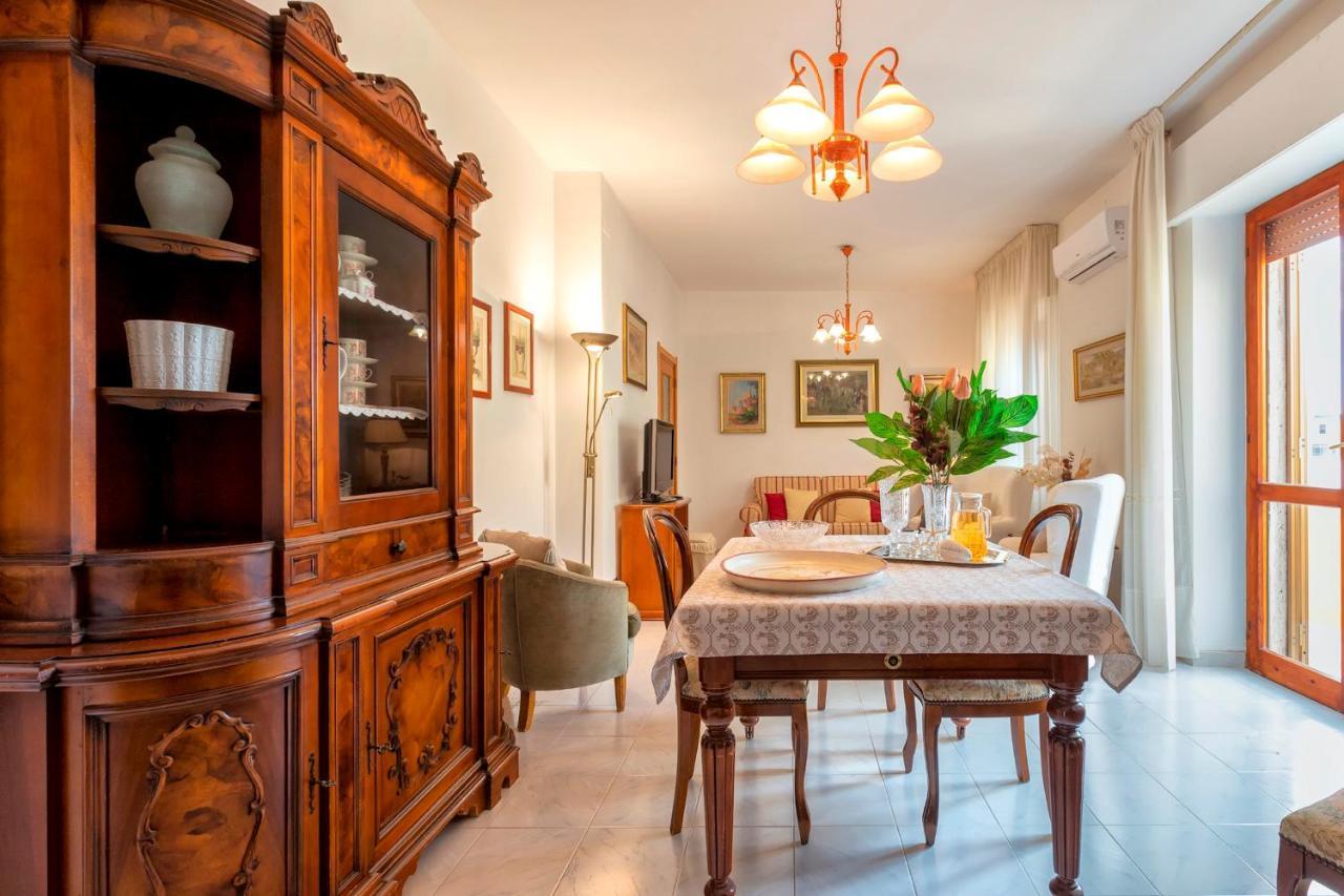 Apartment Sardinia Re - Catalogna 62 Alghero
