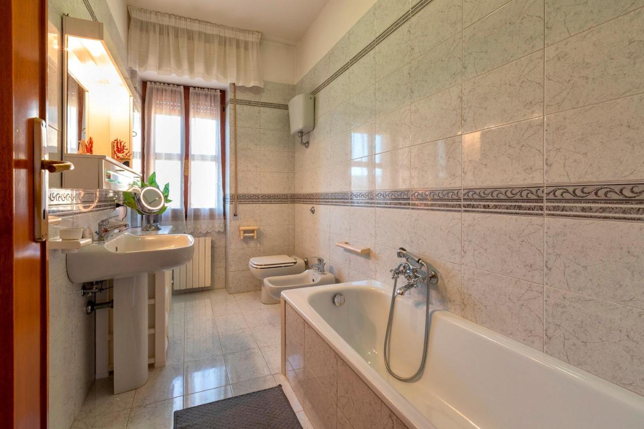 Apartment Sardinia Re - Catalogna 62 Alghero