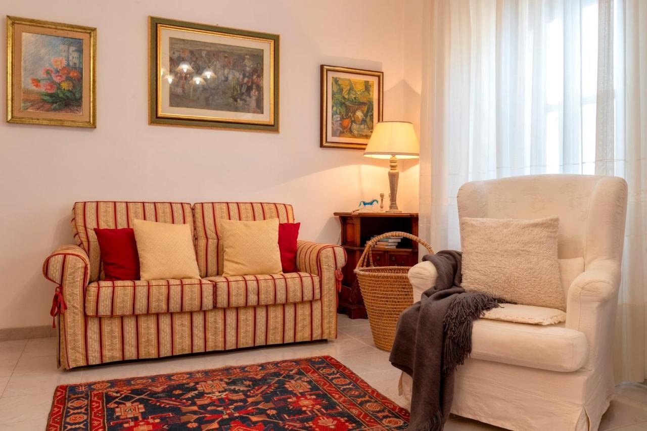 Apartment Sardinia Re - Catalogna 62 Alghero