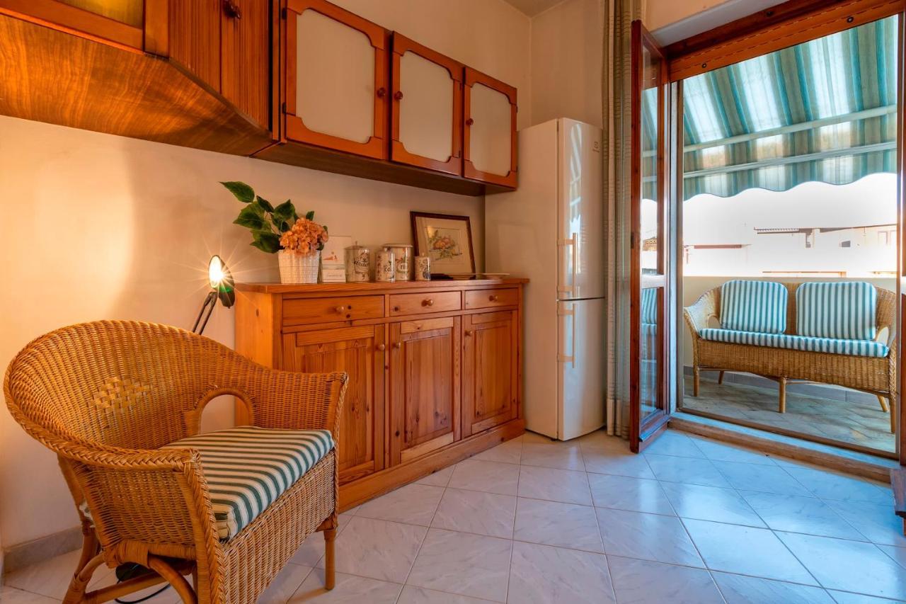 Sardinia Re - Catalogna 62 Apartment Alghero