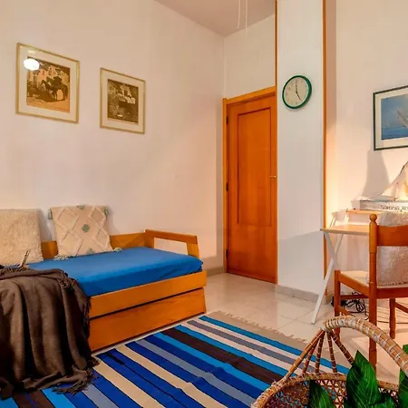 Sardinia Re - Catalogna 62 Apartment Alghero Exterior photo