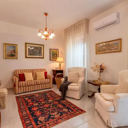 Sardinia Re - Catalogna 62 Apartment Alghero Exterior photo