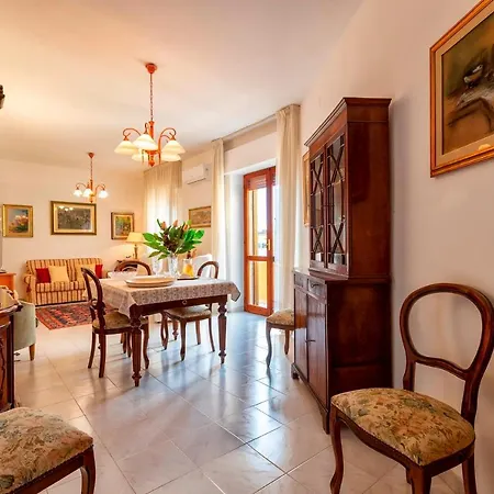Sardinia Re - Catalogna 62 Apartment Alghero Exterior photo
