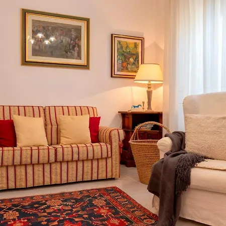 Sardinia Re - Catalogna 62 Apartment Alghero Exterior photo