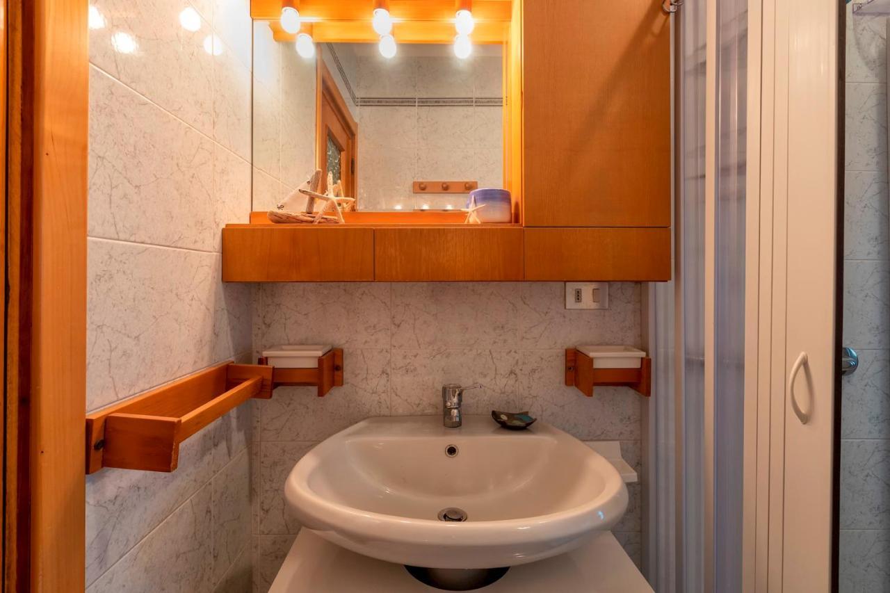 Apartment Sardinia Re - Catalogna 62