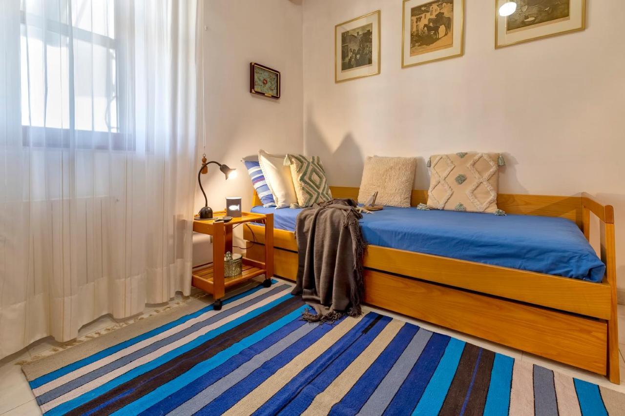 Sardinia Re - Catalogna 62